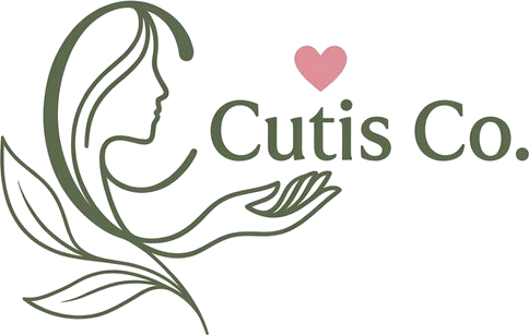 Cutis Co. Logo