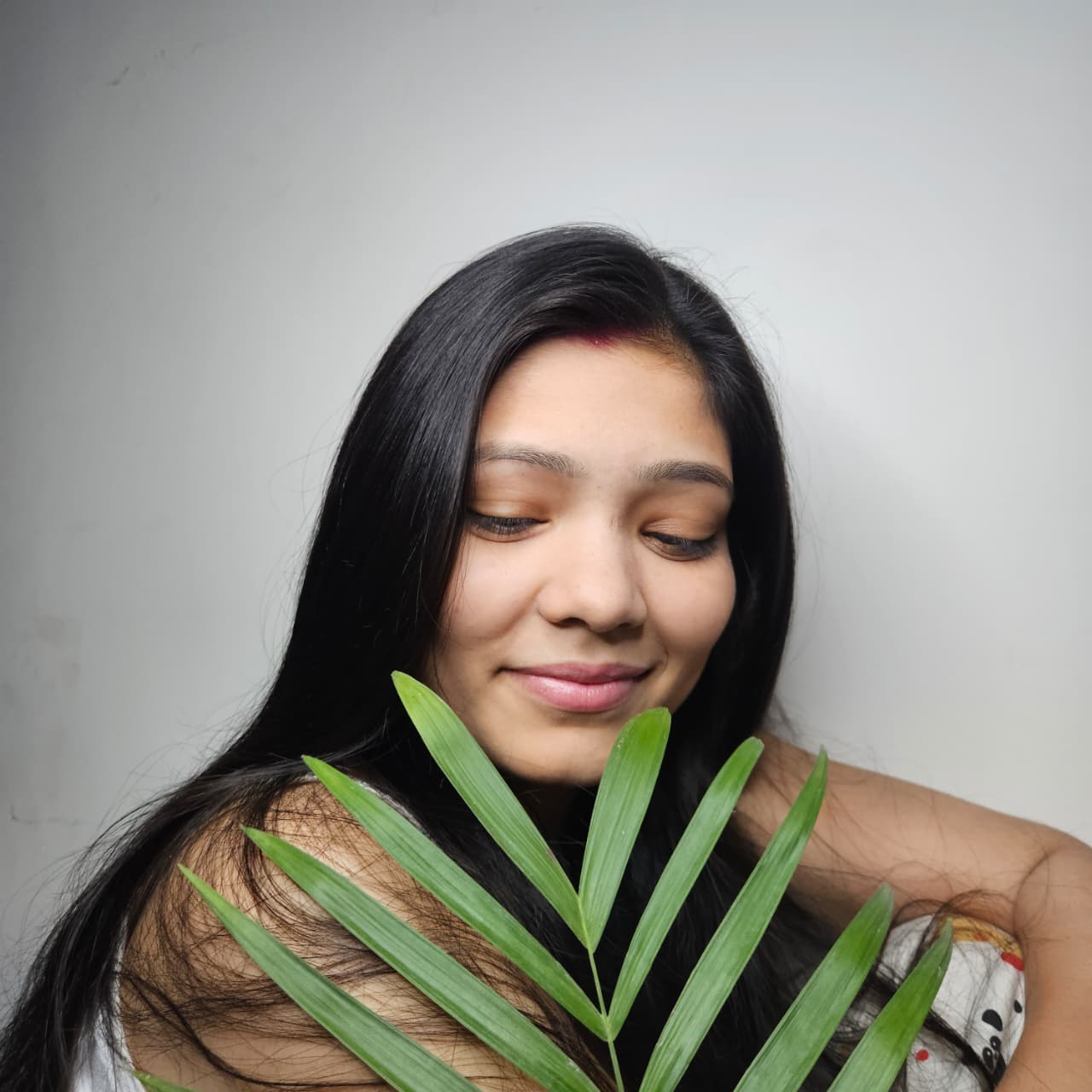 Cutis Co. — Our Story